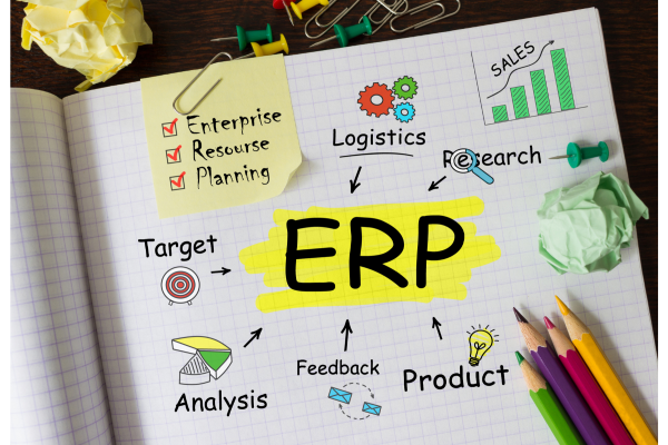 Case study firmy Smilean