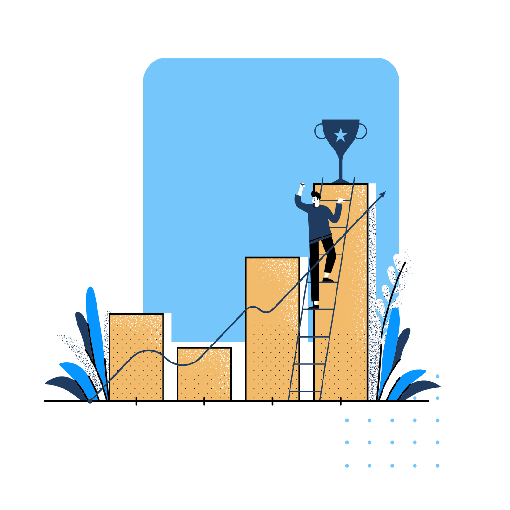 optymalizacja procesów biznesowych