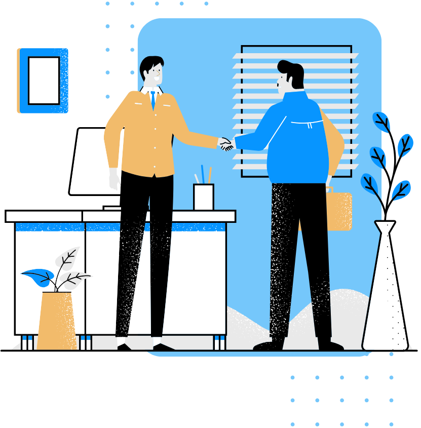 Smilean - powstanie firmy