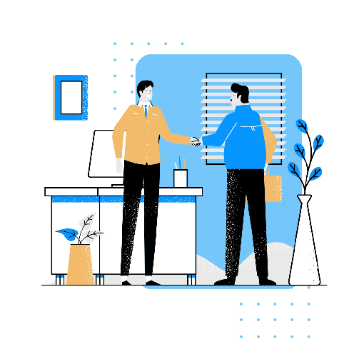 Postawnie firmy Smilean